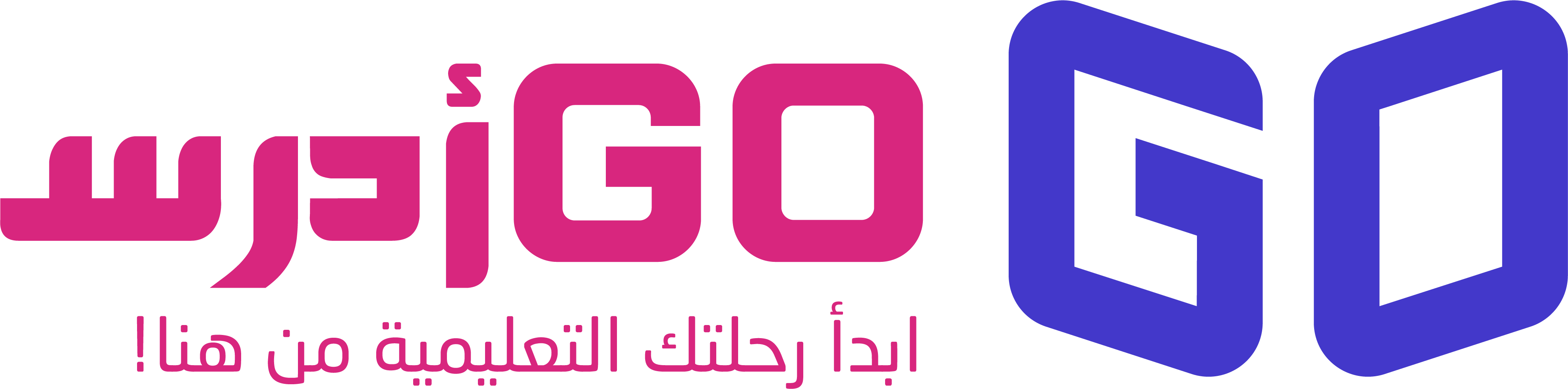 Go Learning - Online Education Platform | Courses & Expert Instructors